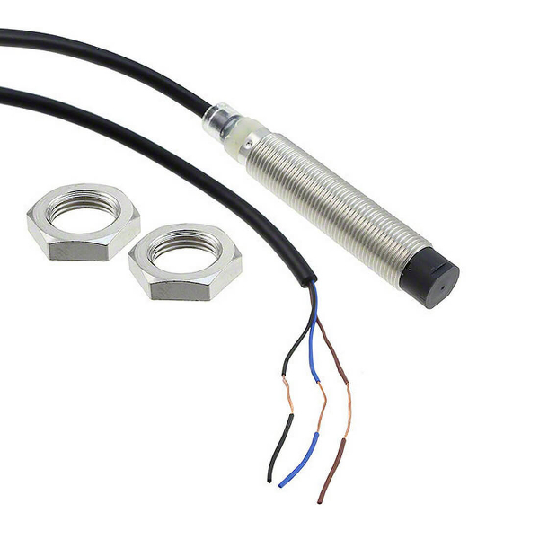 E2B-M12LN08-WP-B1 2M